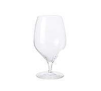 Rosendahl Design Tom Nybroe Vaso de Cerveza 60 cl 2 uds. Premium clásico, Transparente