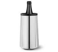 Rosendahl Enfriador de botellas Grand Cru acero inoxidable
