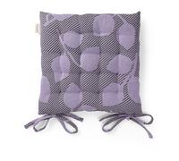 Rosendahl Funda para silla Rosendahl outdoor natura 40x40 cm verde-Lavanda