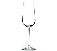 Rosendahl Grand Cru 25348 Copa de champán, 2 Unidades, 24 cl