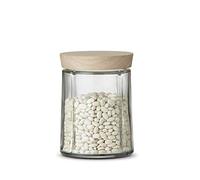 Rosendahl jarra 75 cl Grand Cru con tapa de roble, madera