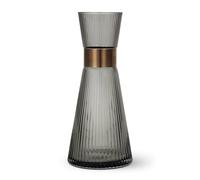 Rosendahl Jarra de agua Grand Cru Nouveau 1 L Smoke