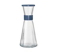 Rosendahl Jarra Grand Cru Ocean blue