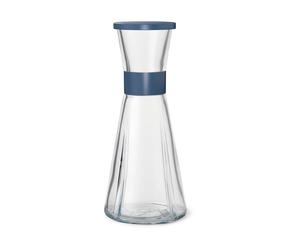 Rosendahl Jarra Grand Cru Ocean blue