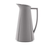 Rosendahl Jarra termo Grand Cru gris polvo