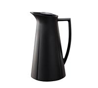 Rosendahl Jarra termo Grand Cru negro