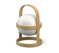 Rosendahl Lámpara solar Soft Spot wheat 18.5 cm