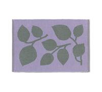 Rosendahl Mantel individual Rosendahl outdoor natura 30x43 cm verde-Lavanda