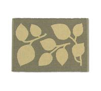 Rosendahl Mantel individual Rosendahl outdoor natura 30x43 cm verde-sand