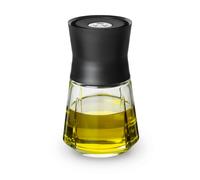 Rosendahl Mezclador de aderezo Grand Cru 25 cl negro