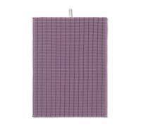 Rosendahl Paño de cocina Terry 50x70 cm Lavanda