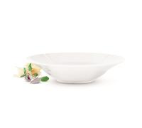 Rosendahl Plato de pasta Grand Cru Ø 25 cm