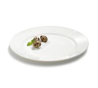 Rosendahl Plato Grand Cru Ø 30 cm