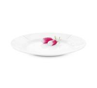 Rosendahl Plato Grand Cru Ø23 cm Blanco