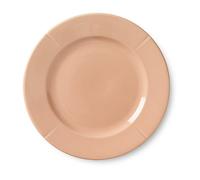 Rosendahl Plato Grand Cru Ø23 cm Blush
