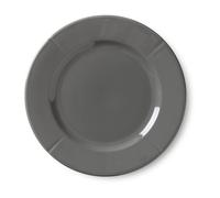 Rosendahl Plato Grand Cru Ø23 cm gris ceniza