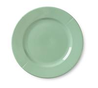 Rosendahl Plato Grand Cru Ø23 cm Mint