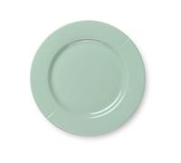 Rosendahl Plato Grand Cru Colourful Ø27 cm Mint
