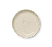 Rosendahl Plato Grand Cru Sense 13 cm arena