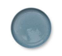 Rosendahl Plato Grand Cru Sense 16 cm azul