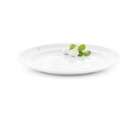 Rosendahl Plato Grand Cru Soft Ø23 cm Blanco