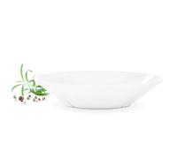 Rosendahl Plato hondo Grand Cru 19 cm