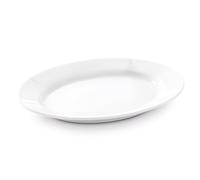 Rosendahl Plato ovalado Grand Cru 23 cm