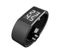 Rosendahl Reloj de Pulsera 43103