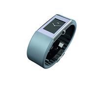 Rosendahl Reloj de Pulsera 43179