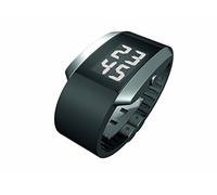 Rosendahl Reloj de Pulsera 43230
