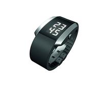 Rosendahl Reloj de Pulsera 43240