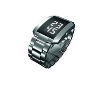Rosendahl Reloj de Pulsera 43242