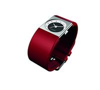 Rosendahl Reloj de Pulsera 43262