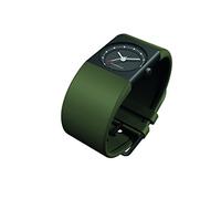 Rosendahl Reloj de Pulsera 43263