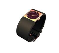 Rosendahl Reloj de Pulsera 43264