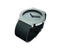 Rosendahl Reloj de Pulsera 43285