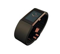 Rosendahl Reloj de Pulsera Watch II 43166