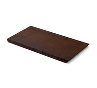 Rosendahl Tabla de cortar Rå 44x25 cm Termo Ask