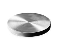 Rosendahl Tapa para jarra de agua Grand Cru Acero inoxidable