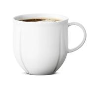 Rosendahl Taza Grand Cru Soft 34 cl Blanco