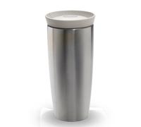 Rosendahl Taza termo Grand Cru 40 cl arena