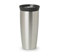 Rosendahl Taza termo Grand Cru 40 cl gris oscuro