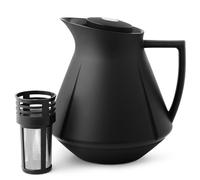 Rosendahl Termo Grand Cru té 1 l negro