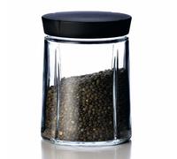 Rosendahl vaso 75 cl Grand Cru bio, negro