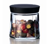 Rosendahl Bote de cristal Grand Cru 0.5 L