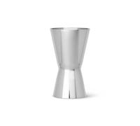 Rosendahl Vaso medidor Grand Cru 2 cl/4 cl acero