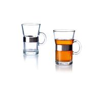 Rosendahl Vasos con asa Grand Cru set de 2