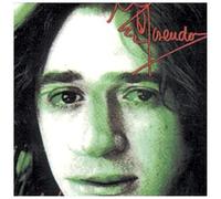 Rosendo - Fuera De Lugar