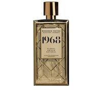 Rosendo Mateu Olfactory Journeys Collection 1968 Eau de Parfum 100 ml
