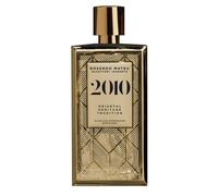 Rosendo Mateu Olfactory Journeys Collection 2010 Eau de Parfum 100 ml